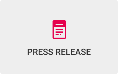 K92 Mining Announces Strong Q2 Production Results – 34,816 oz AuEq Produced, and Commenced Commissioning of 1.2 Mtpa Stage 3 Process Plant in June